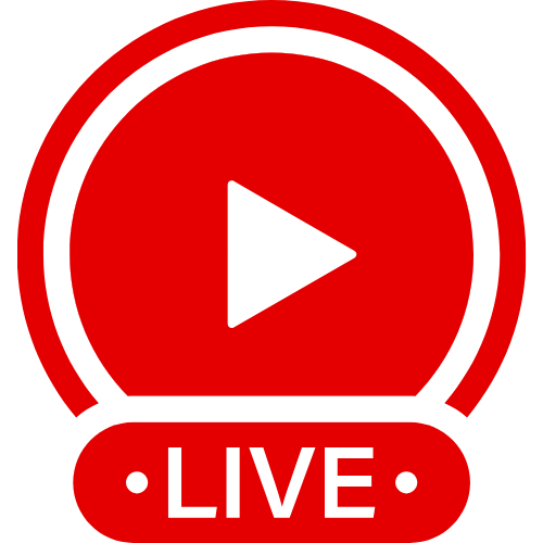 Wowitsseven | Live Webcam Shows & Interactive Adult Entertainment